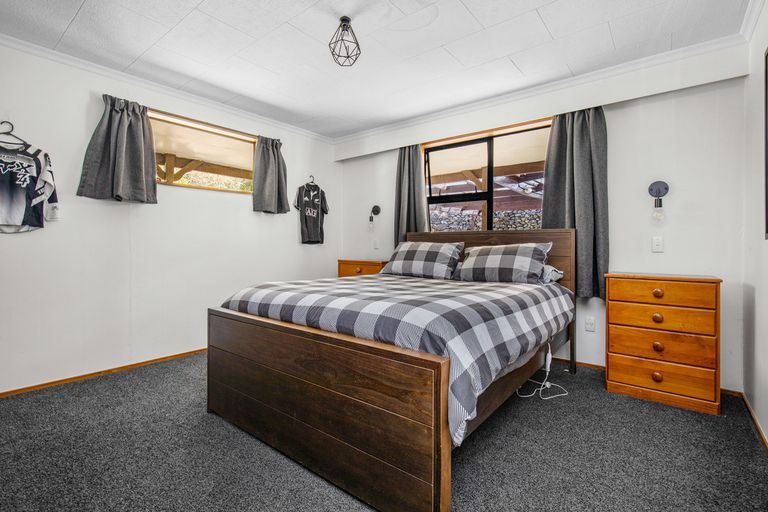 Photo of property in 301 Springvale Road, Springvale, Alexandra, 9391