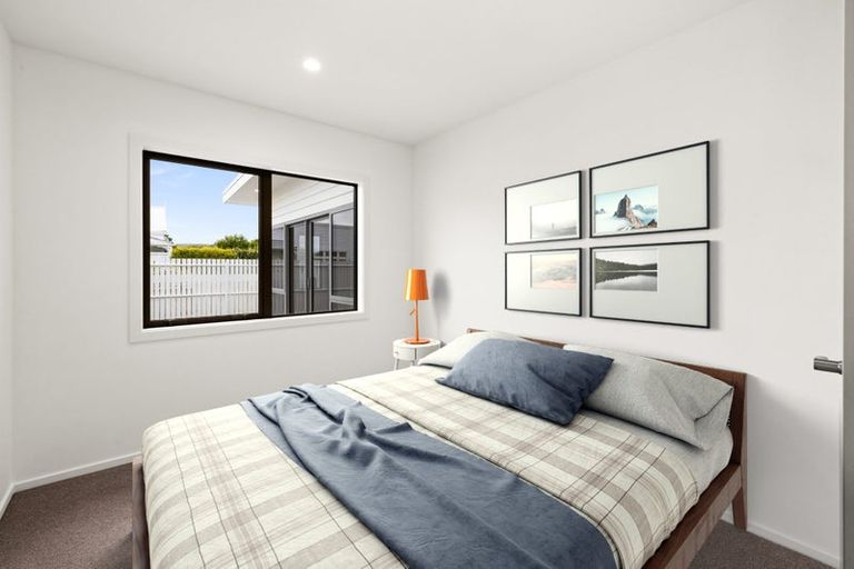 Photo of property in 102a Auckland Road, Greenmeadows, Napier, 4112