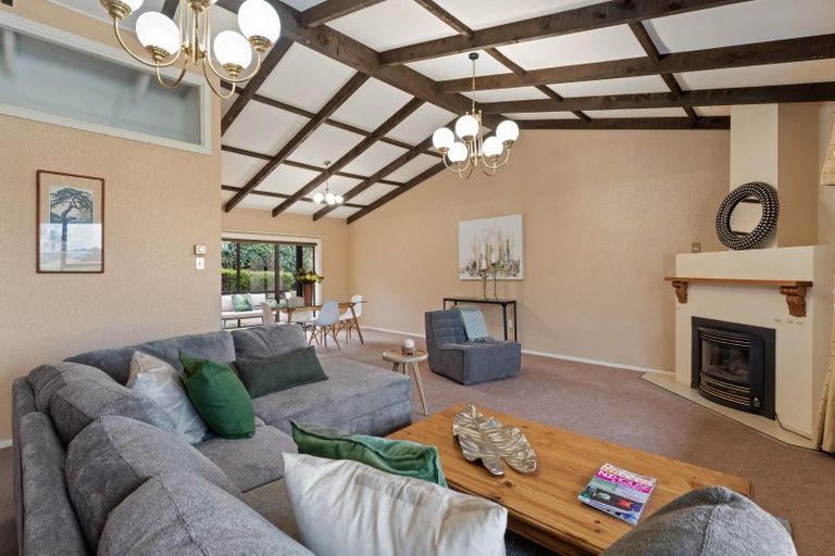 Photo of property in 21 Pacific Street, Roslyn, Dunedin, 9010