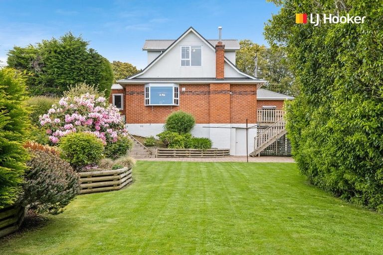 Photo of property in 52 Helensburgh Road, Halfway Bush, Dunedin, 9010