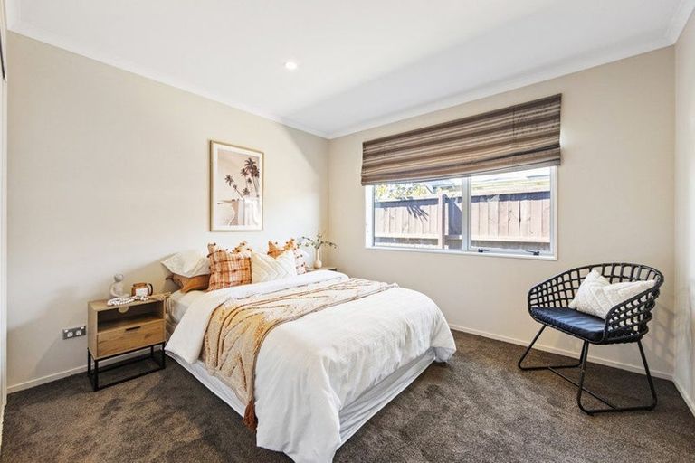 Photo of property in 29 Cole Porter Avenue, Mairehau, Christchurch, 8052