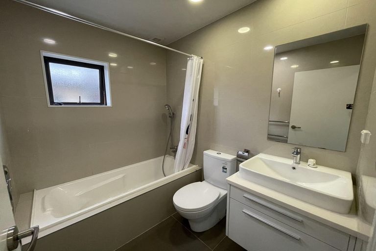 Photo of property in 229 Wainui Road, Silverdale, 0932