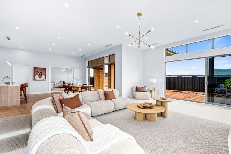 Photo of property in 67 Waikirikiri Avenue, Lincoln, 7608
