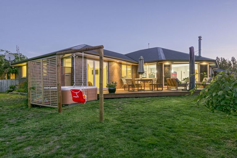 Photo of property in 146 Oteki Park Drive, Welcome Bay, Tauranga, 3112