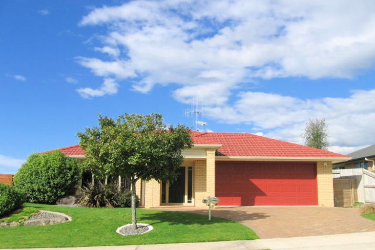 Photo of property in 34 Honeysuckle Lane, Ohauiti, Tauranga, 3112