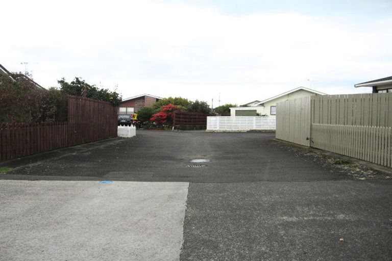 Photo of property in 5b Bens Place, Springvale, Whanganui, 4501