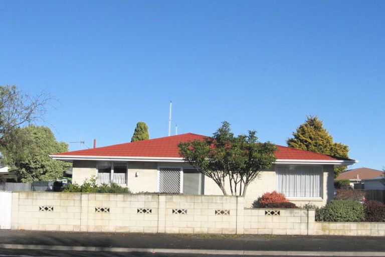 Photo of property in 3/414 Saint Aubyn Street West, Hastings, 4122