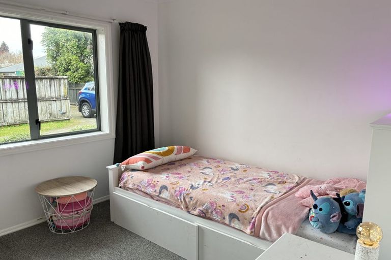 Photo of property in 8 Bowen Street, Cambridge, 3434