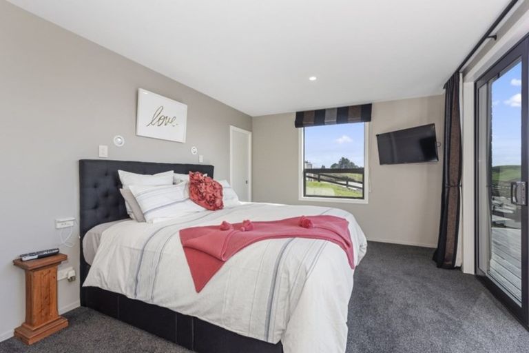 Photo of property in 39 Houkura Rise, Whatawhata, Hamilton, 3285