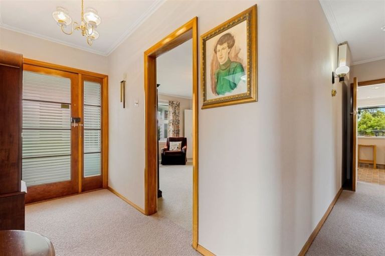 Photo of property in 8 Kevin Street, Hoon Hay, Christchurch, 8025