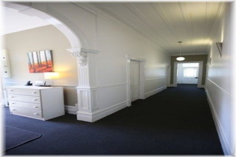 Photo of property in 317 Rattray Street, Dunedin Central, Dunedin, 9016