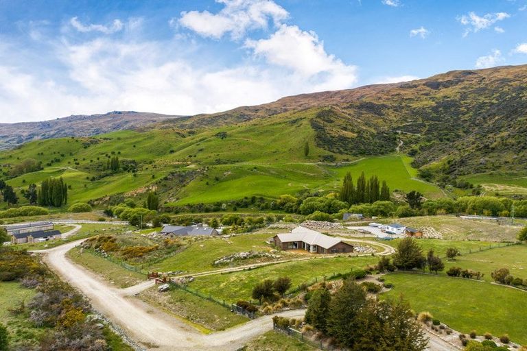 Photo of property in 2402c Cardrona Valley Road, Cardrona, Wanaka, 9382