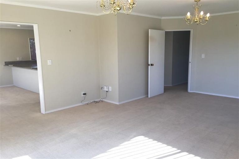 Photo of property in 15 Masefield Street, Stoke, Nelson, 7011