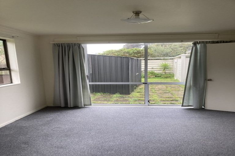 Photo of property in 371 Ohiro Road, Brooklyn, Wellington, 6021