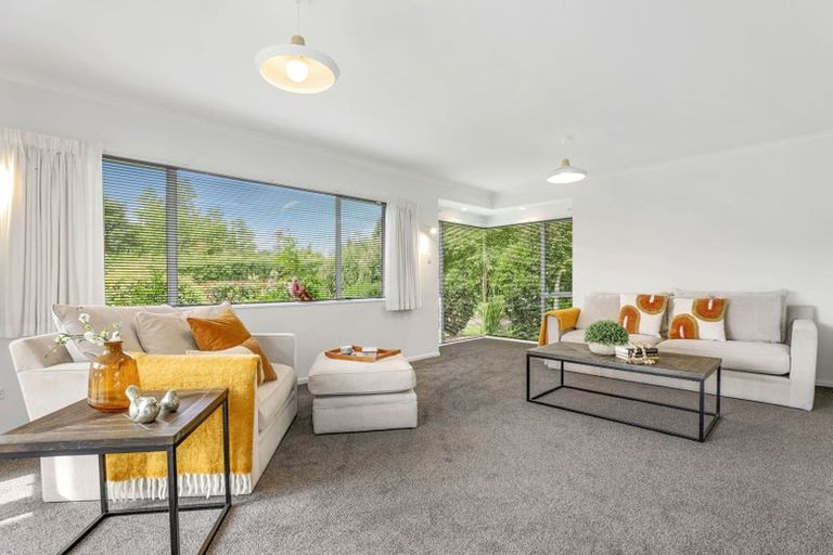 Photo of property in 93 Acacia Heights Drive, Acacia Bay, Taupo, 3385