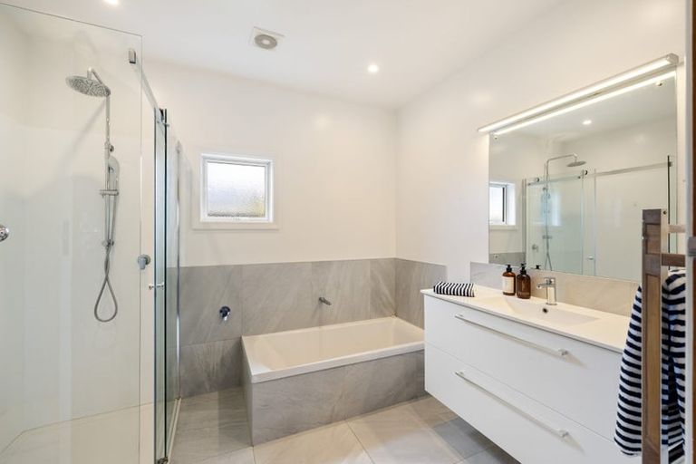 Photo of property in 7 Archer Street, Mairehau, Christchurch, 8013