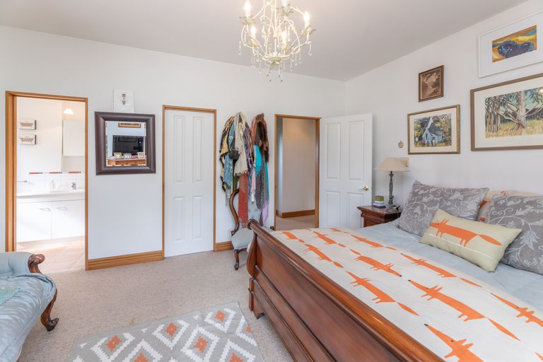 Photo of property in 59 Ramsay Road, Sefton, Rangiora, 7477