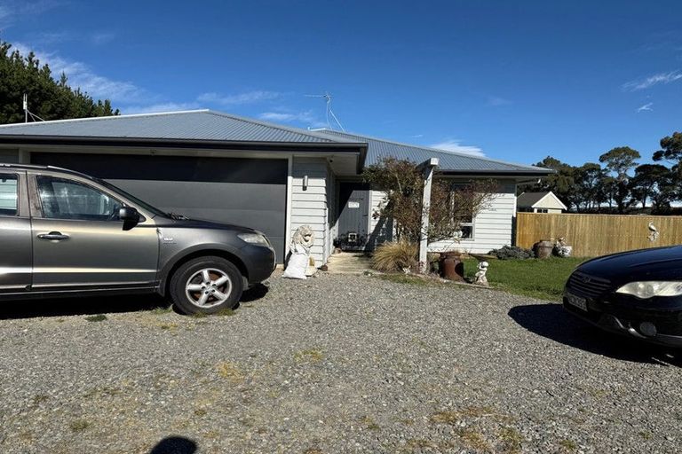 Photo of property in 685 Woodstock Road, Burnt Hill, Oxford, 7495