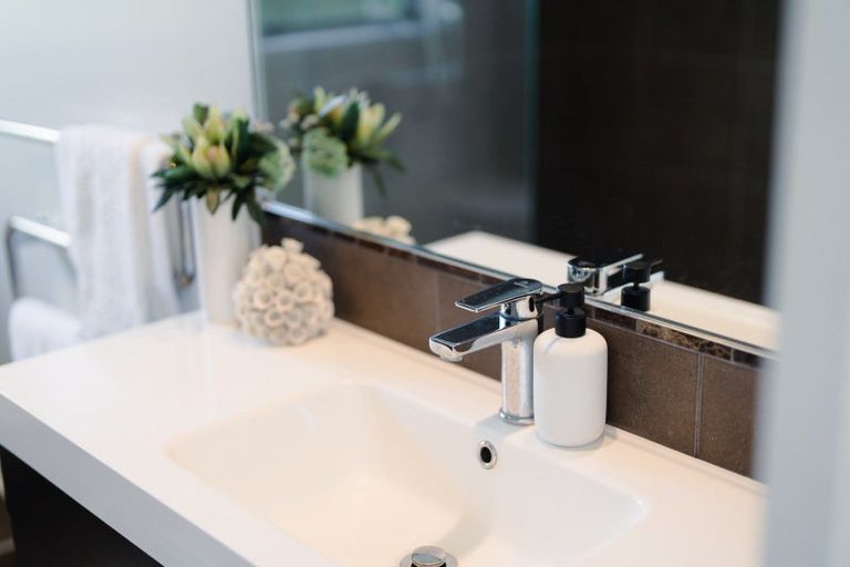 Photo of property in 21 Cowley Drive, Leamington, Cambridge, 3432