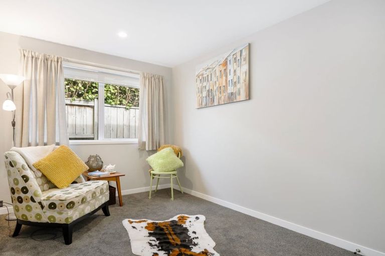 Photo of property in 60a The Boulevard, Papamoa Beach, Papamoa, 3118