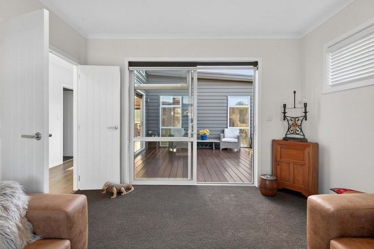 Photo of property in 8 Celmisia Retreat, Papamoa Beach, Papamoa, 3118