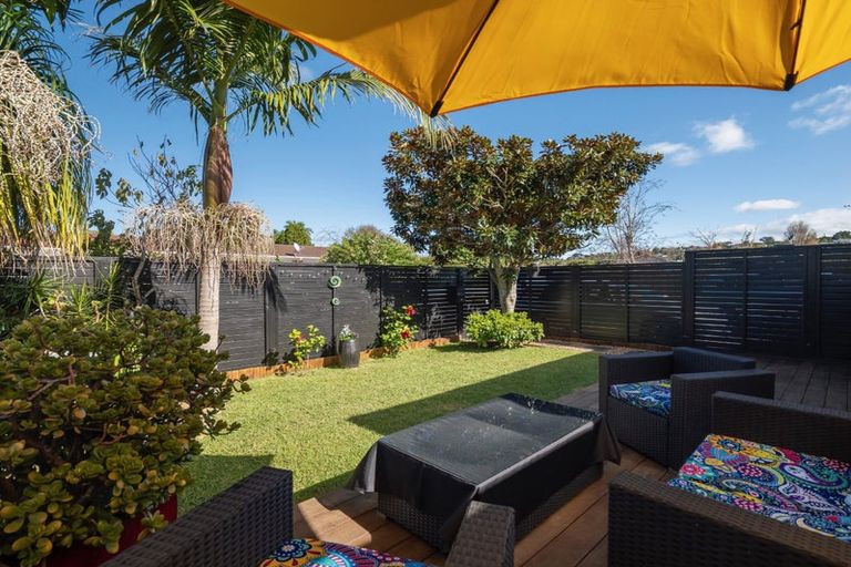 Photo of property in 2b The Circle, Manly, Whangaparaoa, 0930