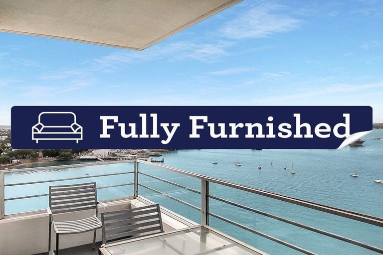 Photo of property in 58/45 Stanley Road, Stanley Point, Auckland, 0624