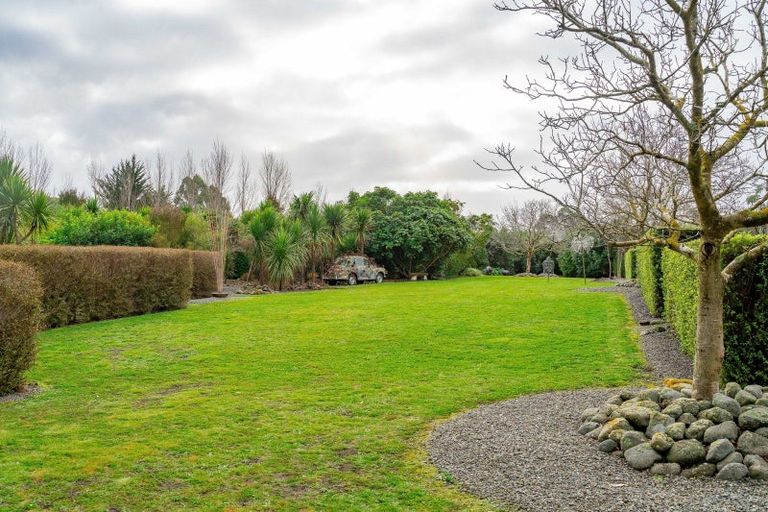 Photo of property in 790a State Highway 2, Opaki, Masterton, 5881