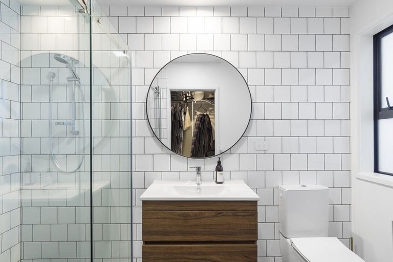 Photo of property in 18 Okataina Street, Pyes Pa, Tauranga, 3112