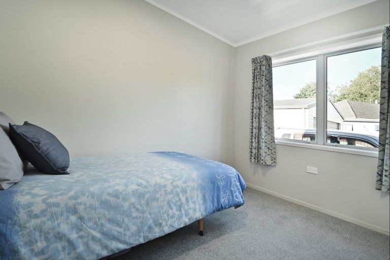 Photo of property in 1009 Sussex Street, Mayfair, Hastings, 4122