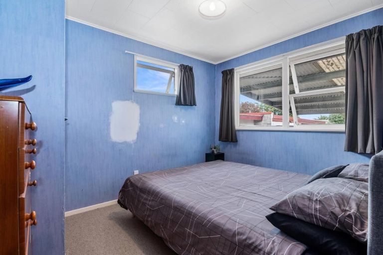 Photo of property in 43 Mallard Drive, Selwyn Heights, Rotorua, 3015