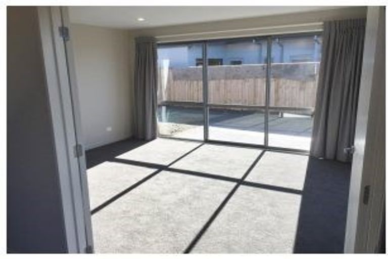 Photo of property in 11 Sunline Avenue, Lincoln, 7608