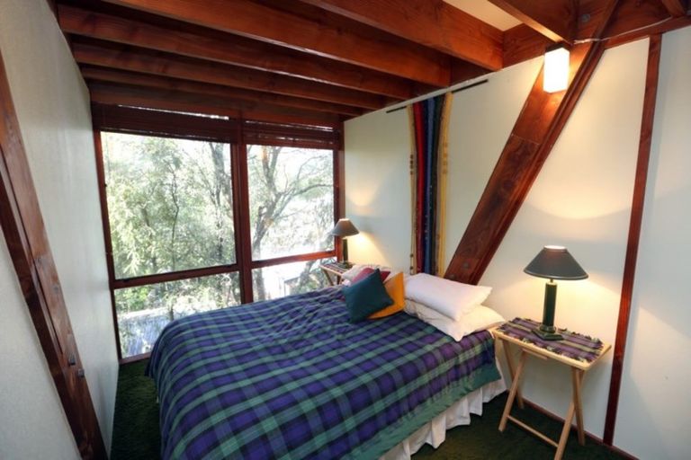 Photo of property in 8 Huriwaka Street, Kuratau, Turangi, 3381