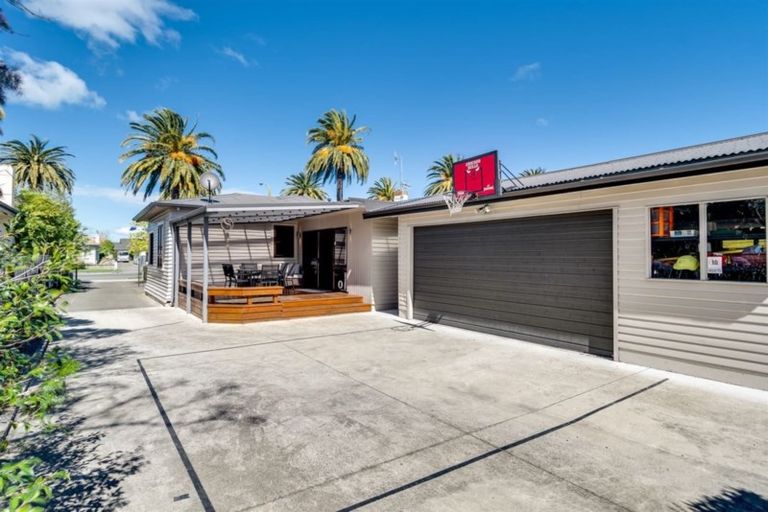 Photo of property in 177 Kennedy Road, Marewa, Napier, 4110