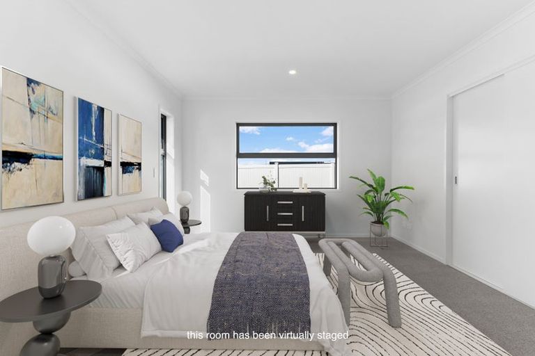 Photo of property in 17 Blackbird Lane, Mangawhai Heads, Kaiwaka, 0573