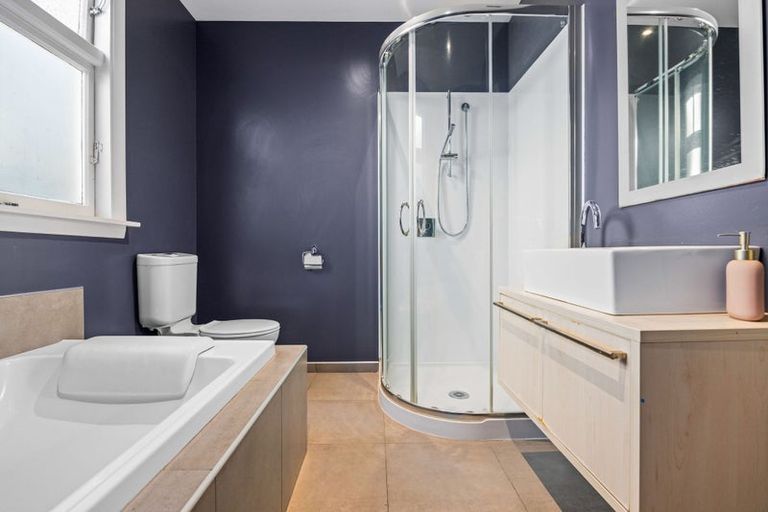 Photo of property in 33 Mersey Street, St Albans, Christchurch, 8014