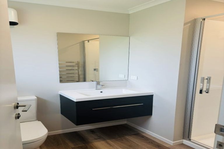 Photo of property in 909 State Highway 2, Opaki, Masterton, 5881