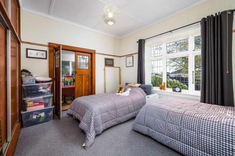 Photo of property in 44 Harris Street, Waimate, 7924