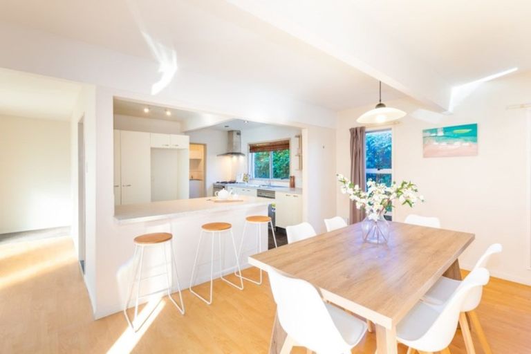 Photo of property in 22 Jervois Street, New Brighton, Christchurch, 8061