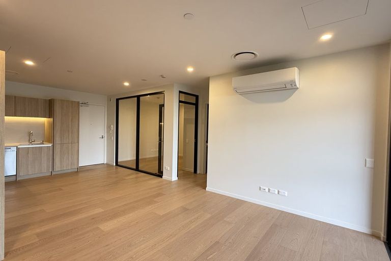 Photo of property in Amaia, 301/48 Esmonde Road, Takapuna, Auckland, 0622