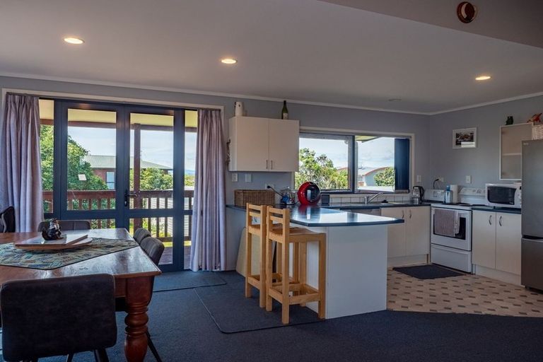 Photo of property in 4 Tawiri Place, Kuratau, Turangi, 3381