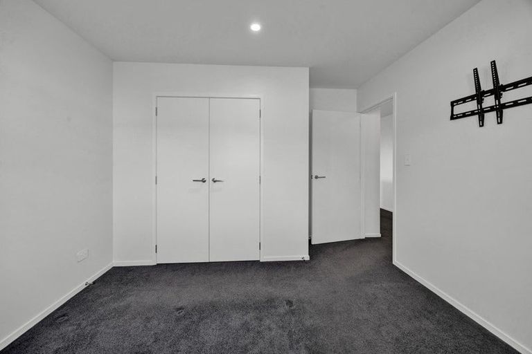 Photo of property in 66 Murray Avenue, Hawera, 4610