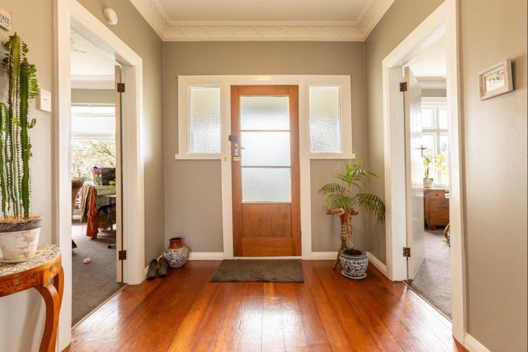 Photo of property in 25 Hospital Street, Dannevirke, 4930