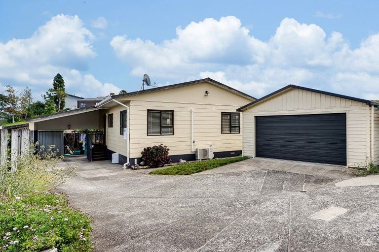 Photo of property in 5c Cowley Drive, Temple View, Hamilton, 3218