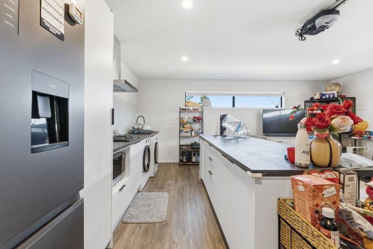 Photo of property in 60 Tidewater Drive, Lower Portobello, Dunedin, 9077