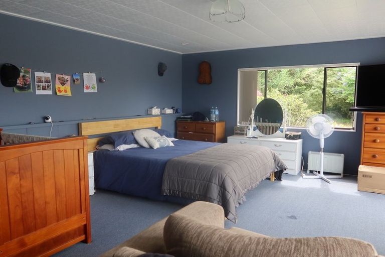 Photo of property in 56 Colville Road, Dargaville, 0310