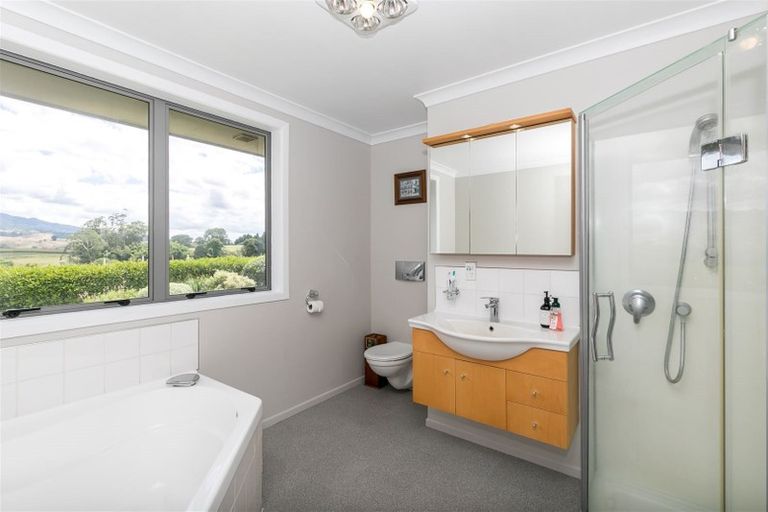 Photo of property in 533 Candy Road, Pokuru, Te Awamutu, 3875