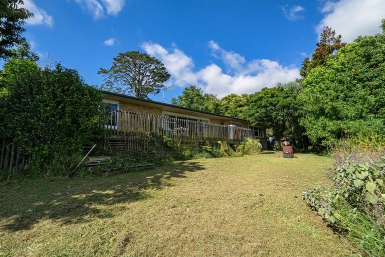 Photo of property in 210 Wainui Road South, Whakamarama, Katikati, 3181