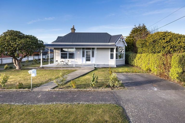 Photo of property in 6 Victoria Street, Mosgiel, 9024