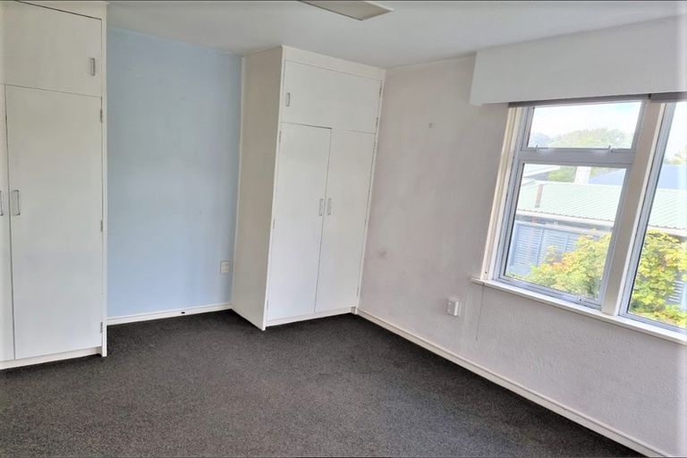 Photo of property in 15 Harley Grove, Boulcott, Lower Hutt, 5010